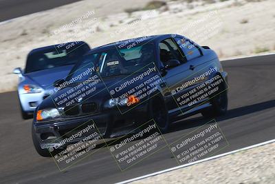 media/Nov-08-2025-Speed Ventures (Sat) [[1c7a6332f5]]/Purple/Session 1 (Turn 3)/